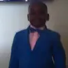 Romell King - @romell.king - TikTok