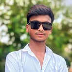 Royel King - Facebook