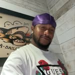 Theodoru David - @romel_king_360_ - Instagram