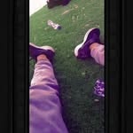 Ťhúĺòķìţô Ŕóméĺ Ķíņğ - @gatito2007.00 - Instagram