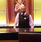 Richards Romel - Facebook
