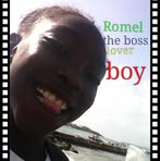 Romel Richards - Facebook