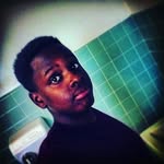 Romel Richards - @imtheoneandonlyromelrichards - Instagram