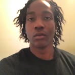 Romel Richards - Facebook