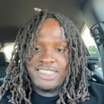 Romel Richards - @souljas__ - Instagram