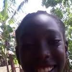 Romel Richards - @romel.richards.1 - Instagram
