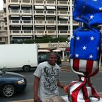 Romel Richards - Facebook