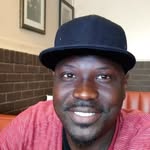 Romel Richardson - @romelrichardson - Instagram