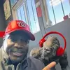 Romel Richardson - @romel.richardson8 - TikTok