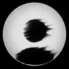 Romell Richards - @romellrichards875 - TikTok