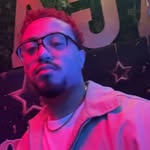 Romello Richardson - @romellorichardson - Instagram