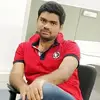 Tahir_Mustafa_Antari - @romel.richardson - TikTok