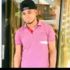 young Hustler world boss romel - @romellrichards1 - TikTok