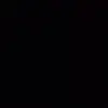 Romel Scott406 - @nerditupsogood - TikTok