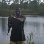 Romel Scott - Facebook