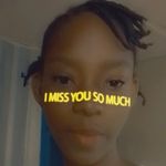 Romel Scott - @scott_romel - Instagram