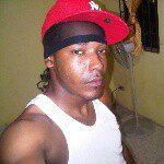 Romel Scott - @romel_scott - Instagram
