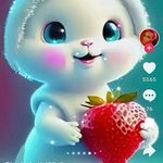 Romel Scott - @romelscott9 - Instagram