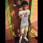Romel Scott - Facebook