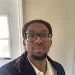 Romel Scott - Facebook