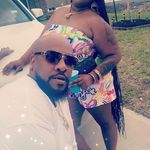 Romel Scott - @romel.scott.5 - Instagram