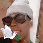 Romel Scott - Facebook