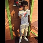 Romel Scott - @1mr_scott - Instagram