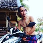 Romel Scott - @romelscott_ - Instagram