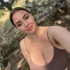 Romelia Scott - @romelia.scott8 - TikTok