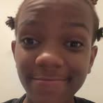 Romell Scott - Facebook