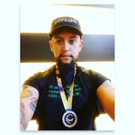 Romell Scott🔰[Ethical Hacker] - @romellscott.rx - Instagram