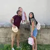 romeloscott - @romeloscott - TikTok