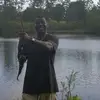 romelscott127 - @romelscott127 - TikTok