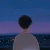 romelscott - @romelscott - TikTok