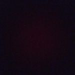 Tromel Scott - @tromelscott - Instagram