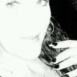 Gomez Romelia - @romelia_gomez - Instagram