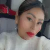 🇲🇽💕💕Rome💕💕🇲🇽 - @romelia.gomez7 - TikTok