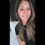 Romelia Campos-Gomez - @romelia0607 - Instagram