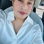 Romelia GB - @romelia.gomez.7509 - Instagram
