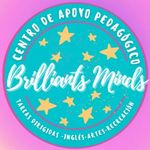 Romelia Gómez ✨ Brilliants Minds - @brilliantsminds.lv - Instagram