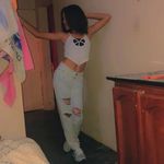 Romelia Gomez - @romeliagomez645 - Instagram