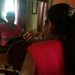 Romelia Gomez - @romelia6604 - Instagram