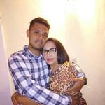 Romelia Gómez - @romelia.gomez.7505 - Instagram
