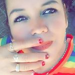 Romelia Gómez - @romelia.gomes.54 - Instagram