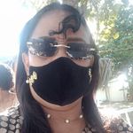 Romelia Gómez - @romelia.gomez.9469 - Instagram