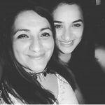 Romelia Gomez - @romeliagomez99 - Instagram