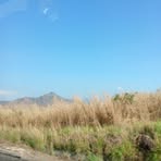 Romelia Gómez - Facebook
