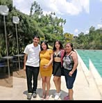Romelia Gomez - Facebook