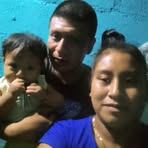Romelia Gomez - Facebook