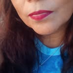 Romelia Gomez - Facebook